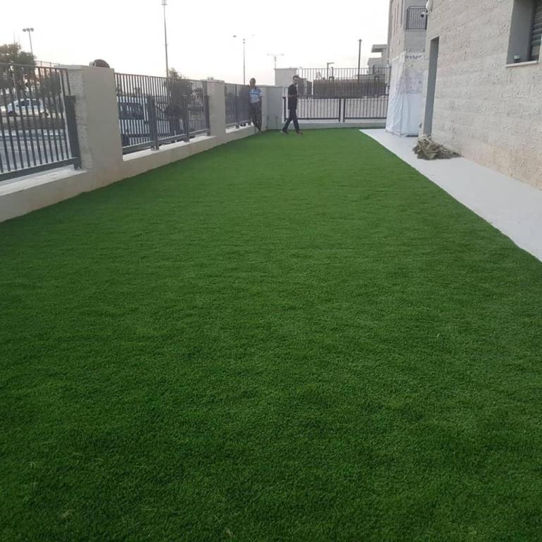 ארזים רותם אברהם ארזים רותם אברהם