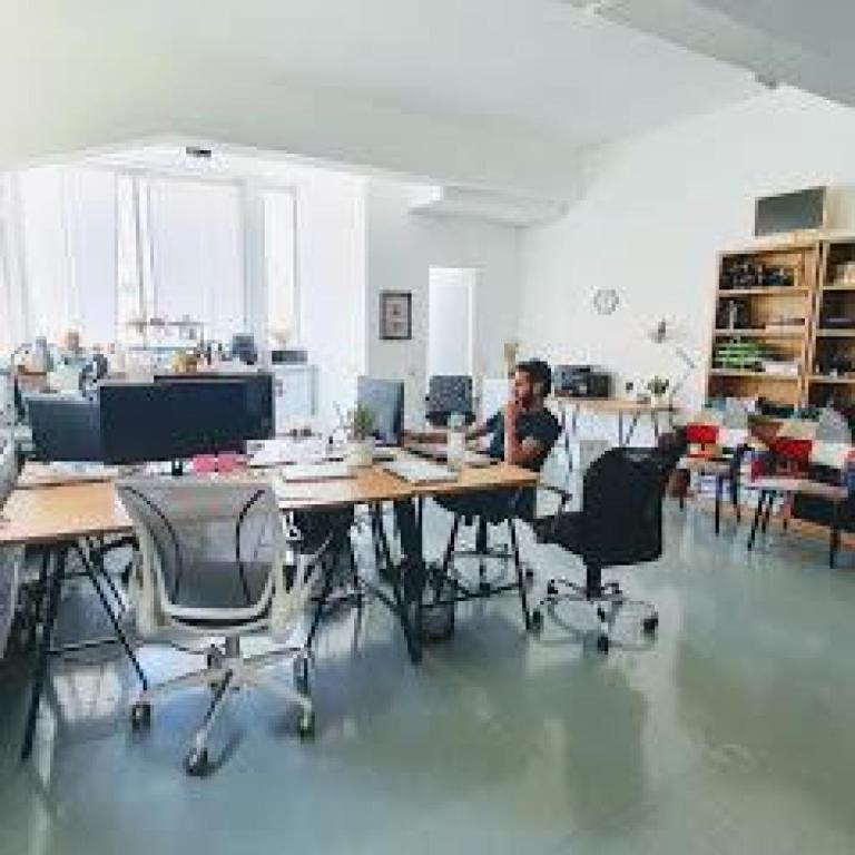 סורבה סורבה