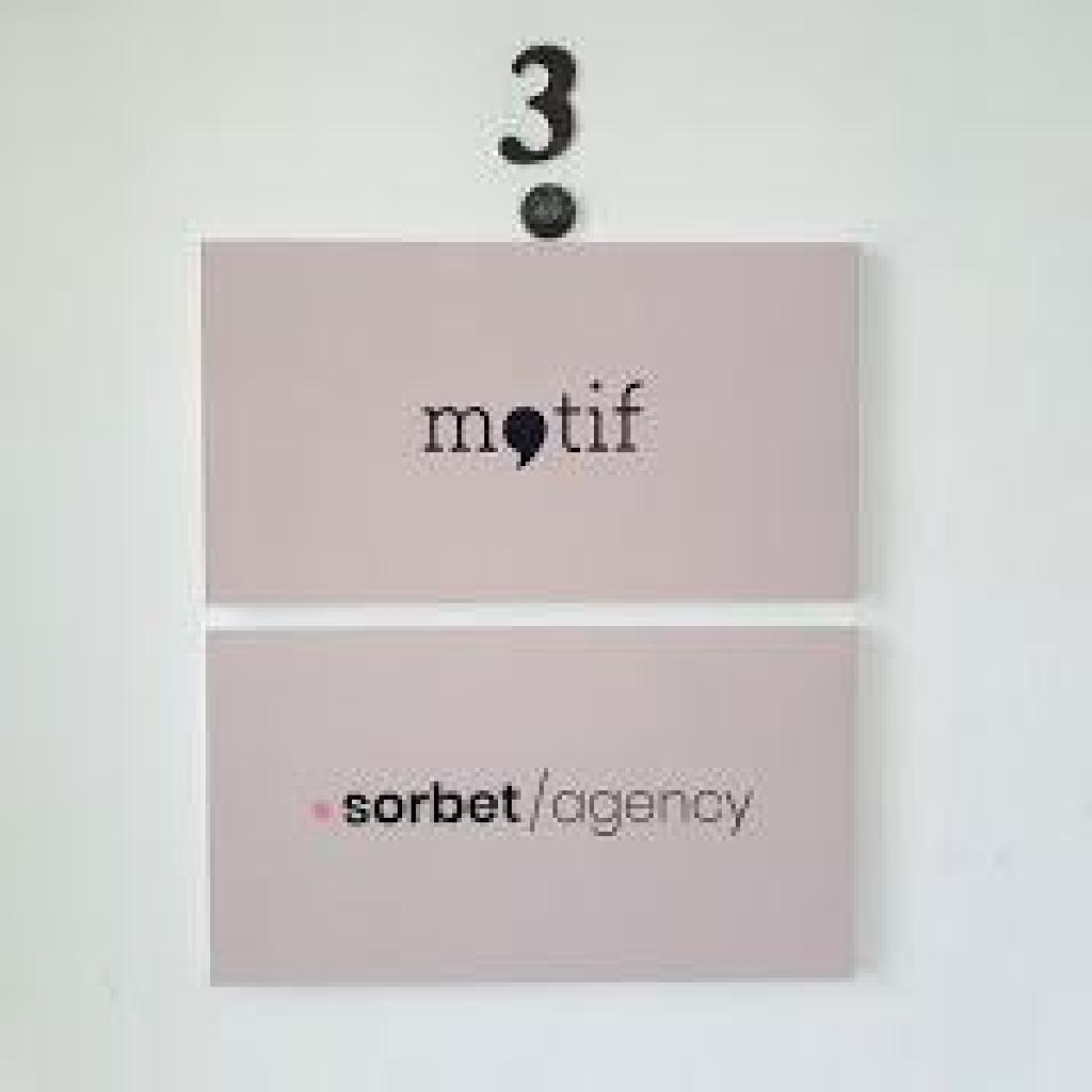 סורבה סורבה