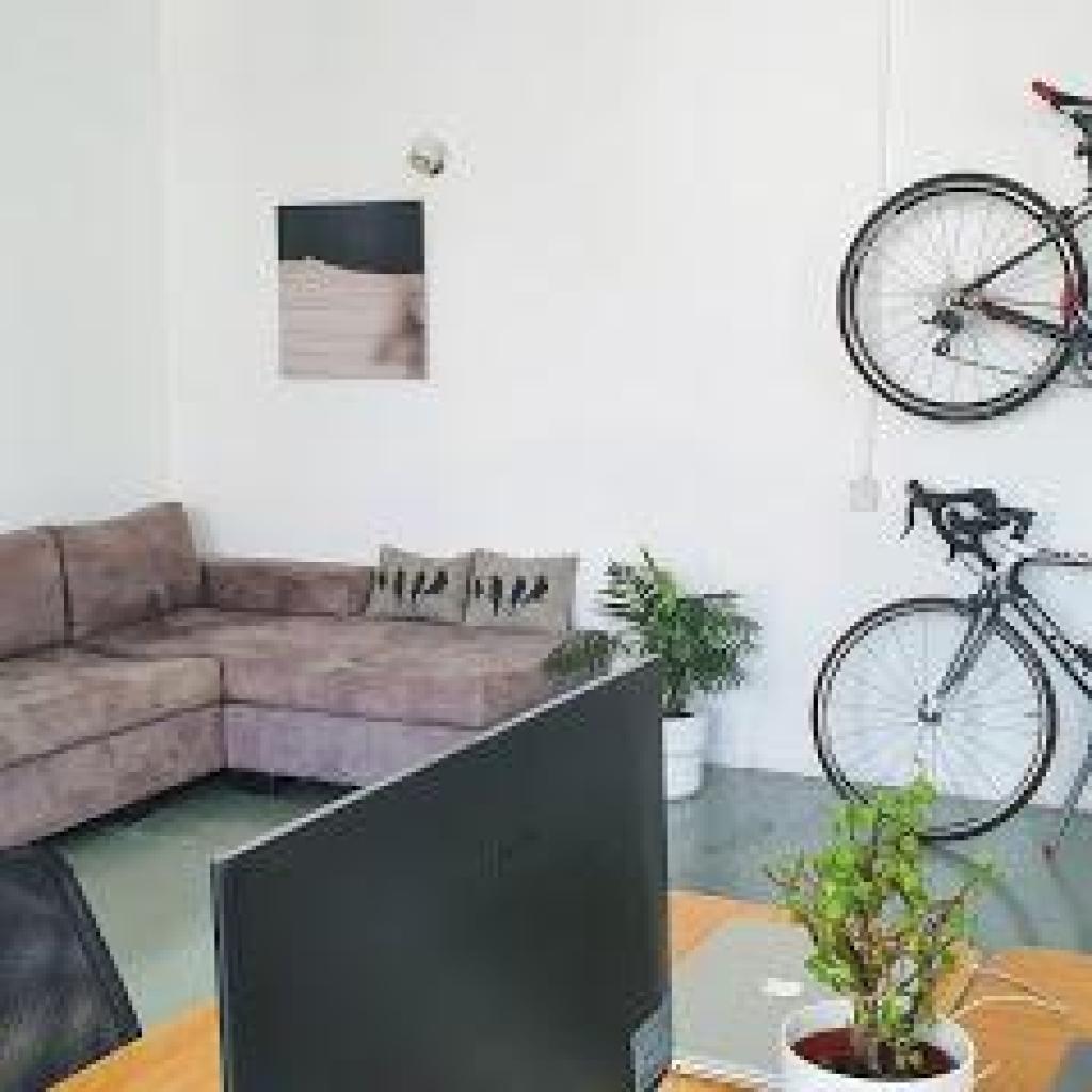 סורבה סורבה