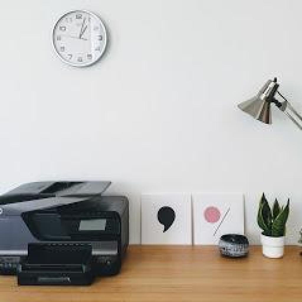 סורבה סורבה