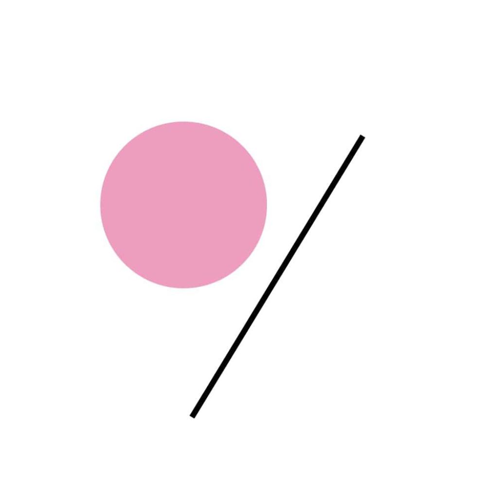 סורבה סורבה