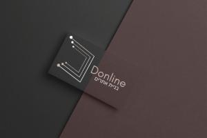 Donline