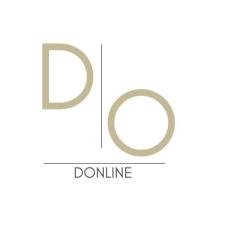Donline