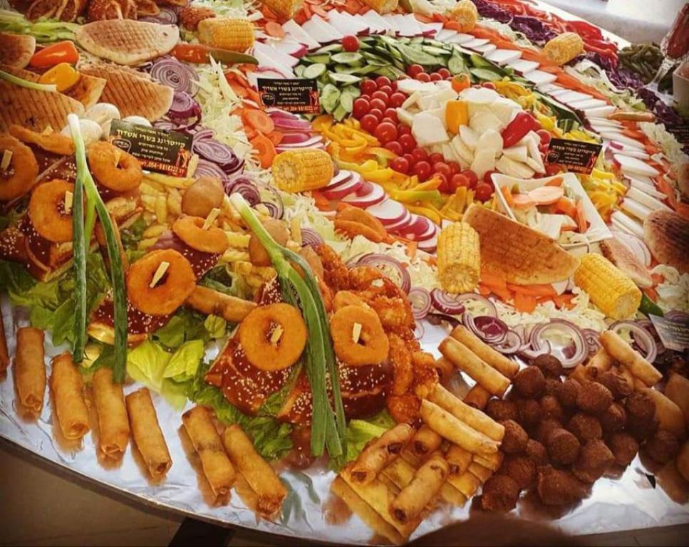 לינוי שוק לינוי שוק