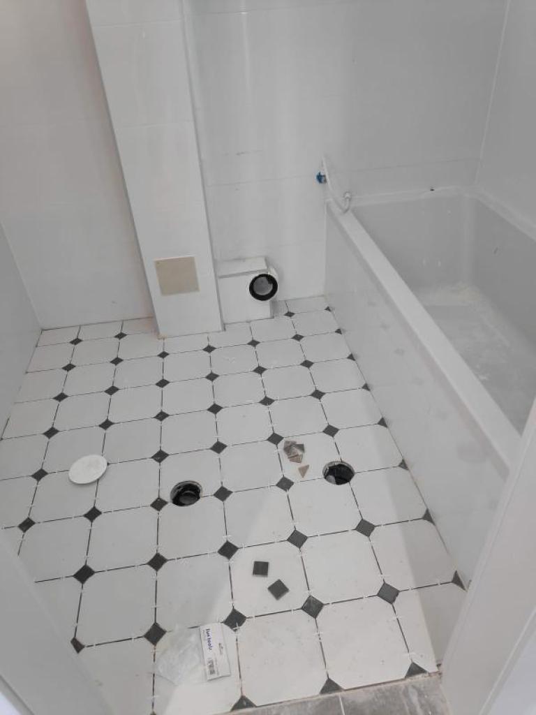 רפאל אומן בניה רפאל אומן בניה