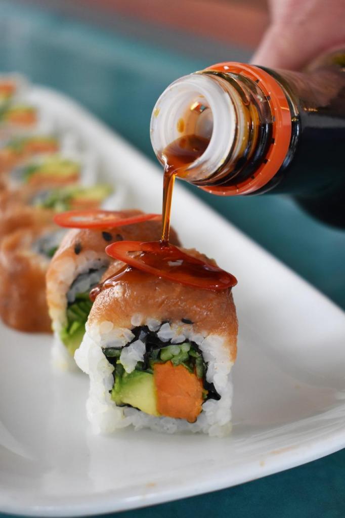 טרנזיט טרנזיט