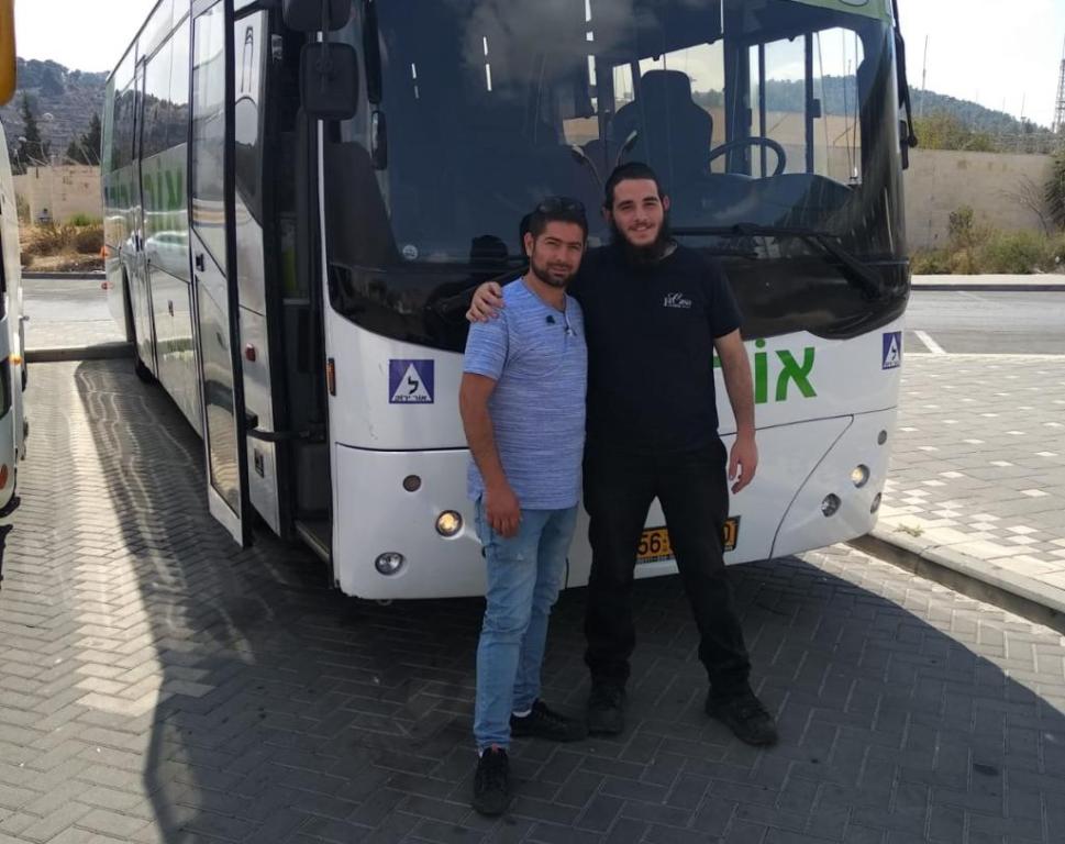 יהודה אבוחצירה יהודה אבוחצירה