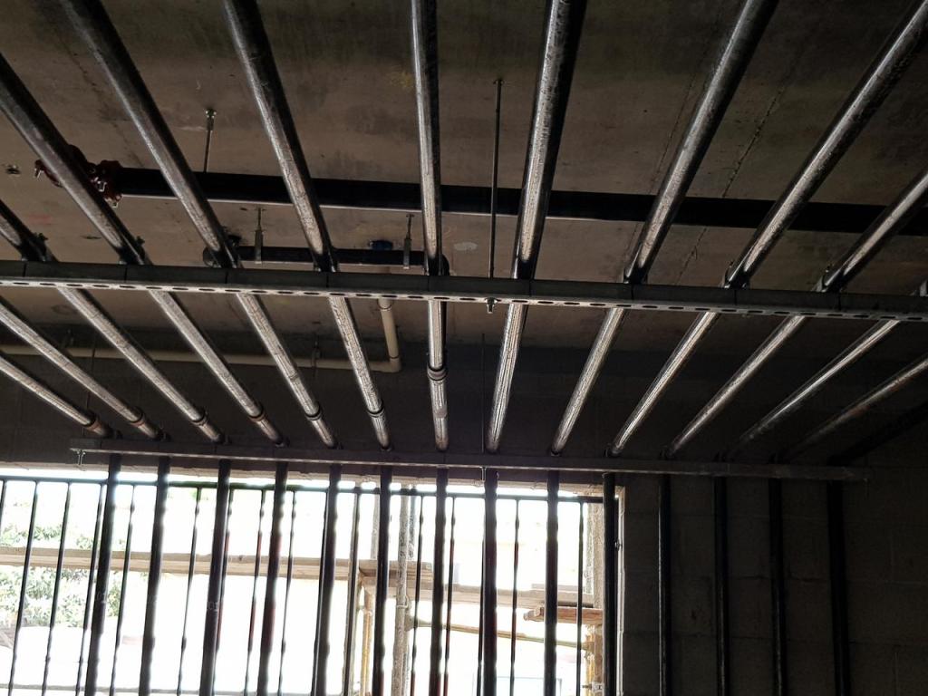 עטון אינסטלציה  מנוהל עטון אינסטלציה  מנוהל