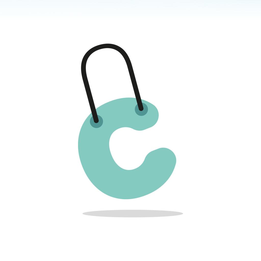 זיקומרס zCommerce זיקומרס zCommerce