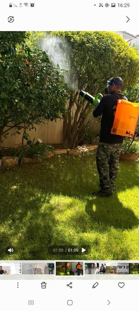 אייל הדברות אייל הדברות