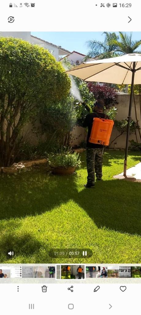 אייל הדברות אייל הדברות