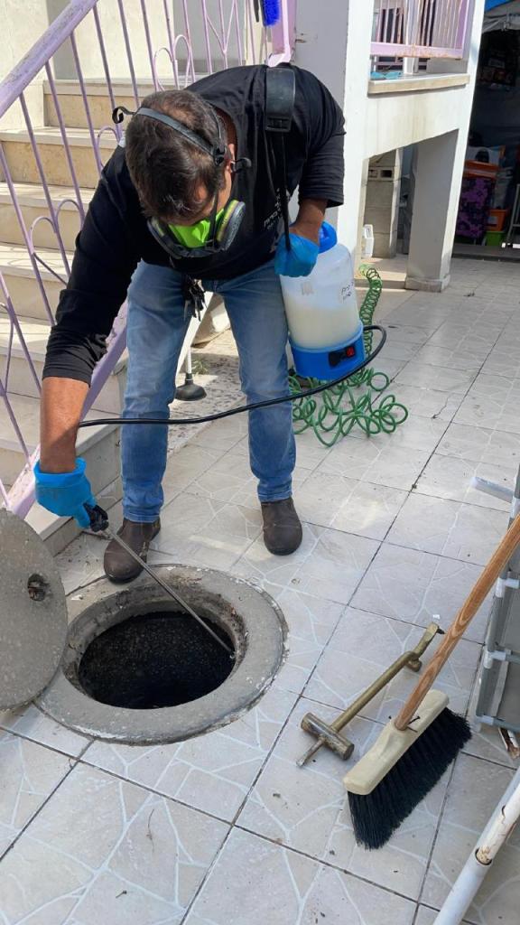 אייל הדברות אייל הדברות