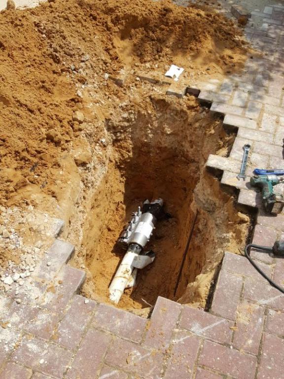 עטון אינסטלציה  מנוהל עטון אינסטלציה  מנוהל