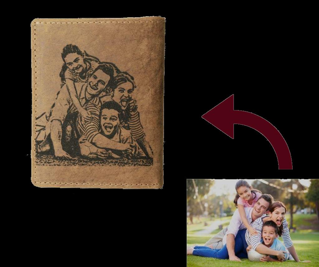 Pic On Wallet Pic On Wallet