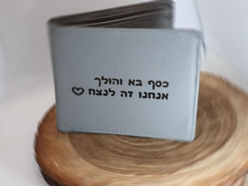 Pic On Wallet Pic On Wallet