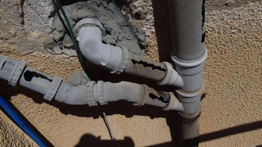 עטון אינסטלציה  מנוהל עטון אינסטלציה  מנוהל