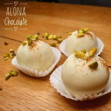 Alona Chocolate