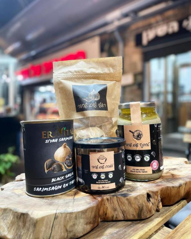 משה במשק משה במשק