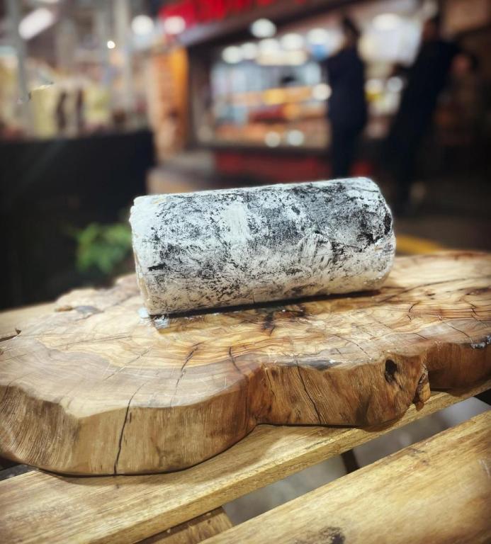 משה במשק משה במשק