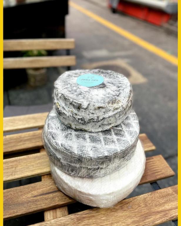 משה במשק משה במשק