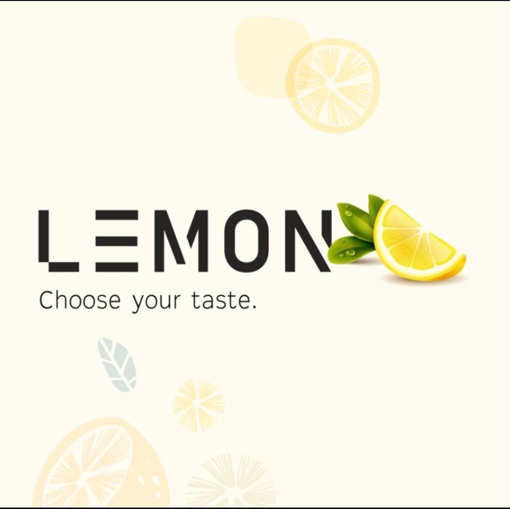 תמי טהורי תמי טהורי