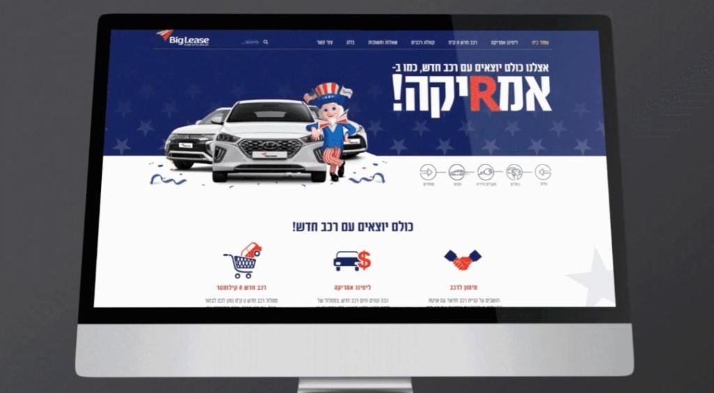 תמי טהורי תמי טהורי