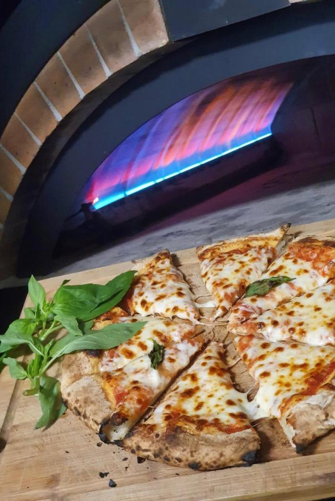 האיטלקית של נויה האיטלקית של נויה