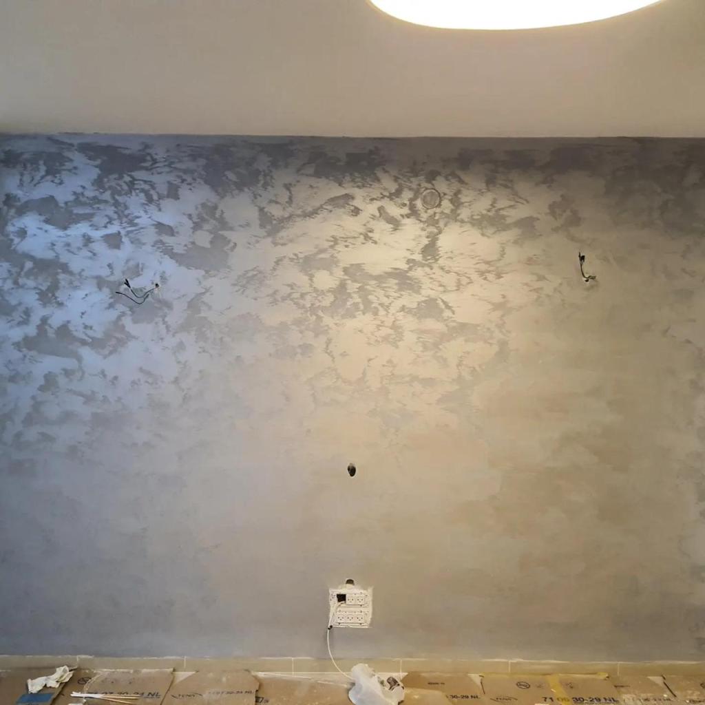 תצבע לי תצבע לי