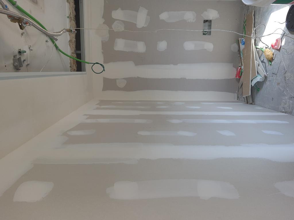 תצבע לי תצבע לי