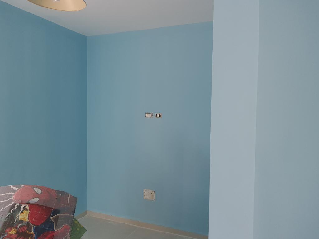 תצבע לי תצבע לי