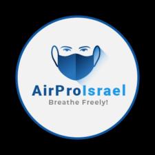 airproisrael