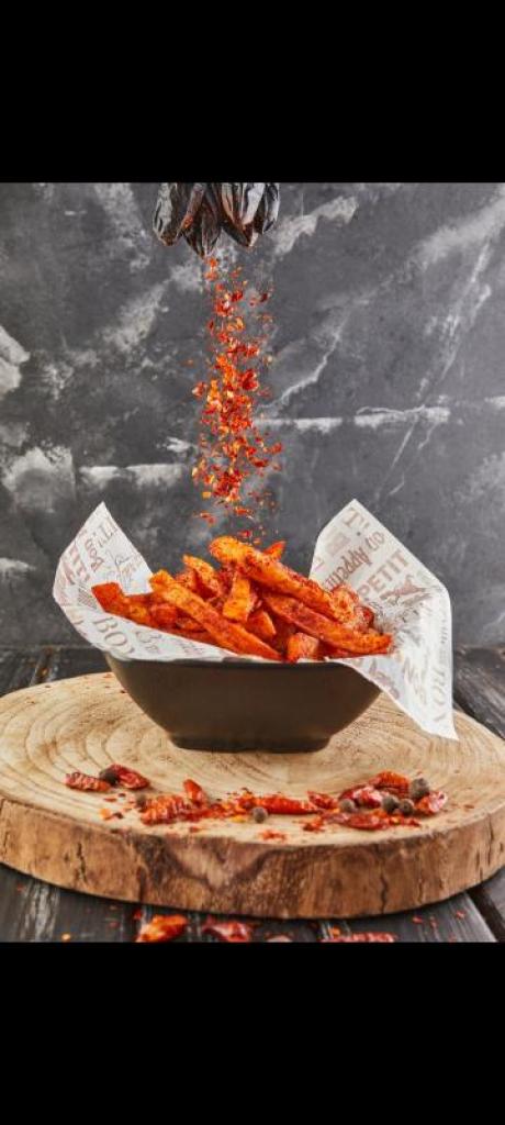 פיתה ביס פיתה ביס