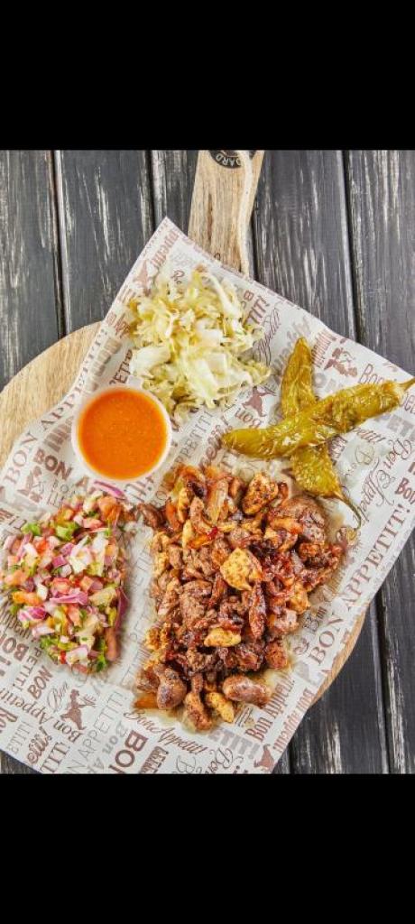 פיתה ביס פיתה ביס