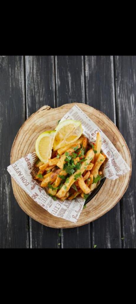 פיתה ביס פיתה ביס