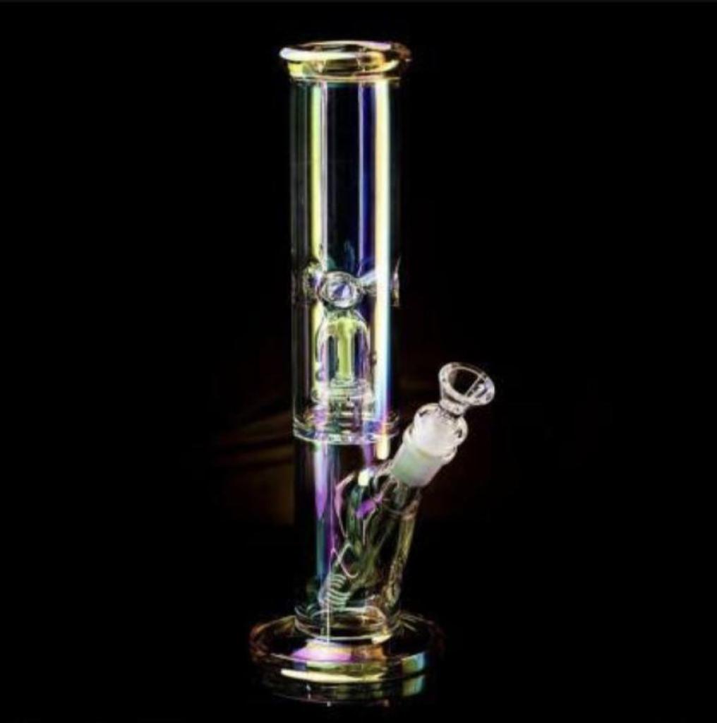 CANNA SMOKE CANNA SMOKE