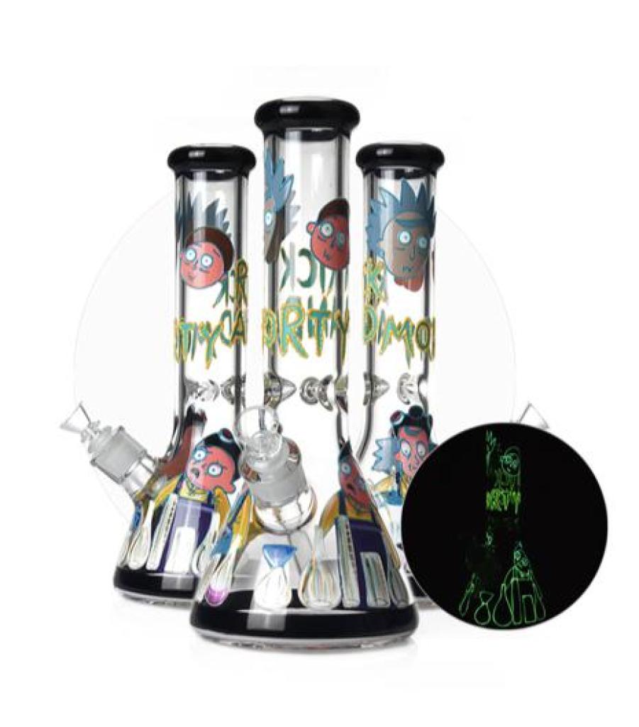 CANNA SMOKE CANNA SMOKE