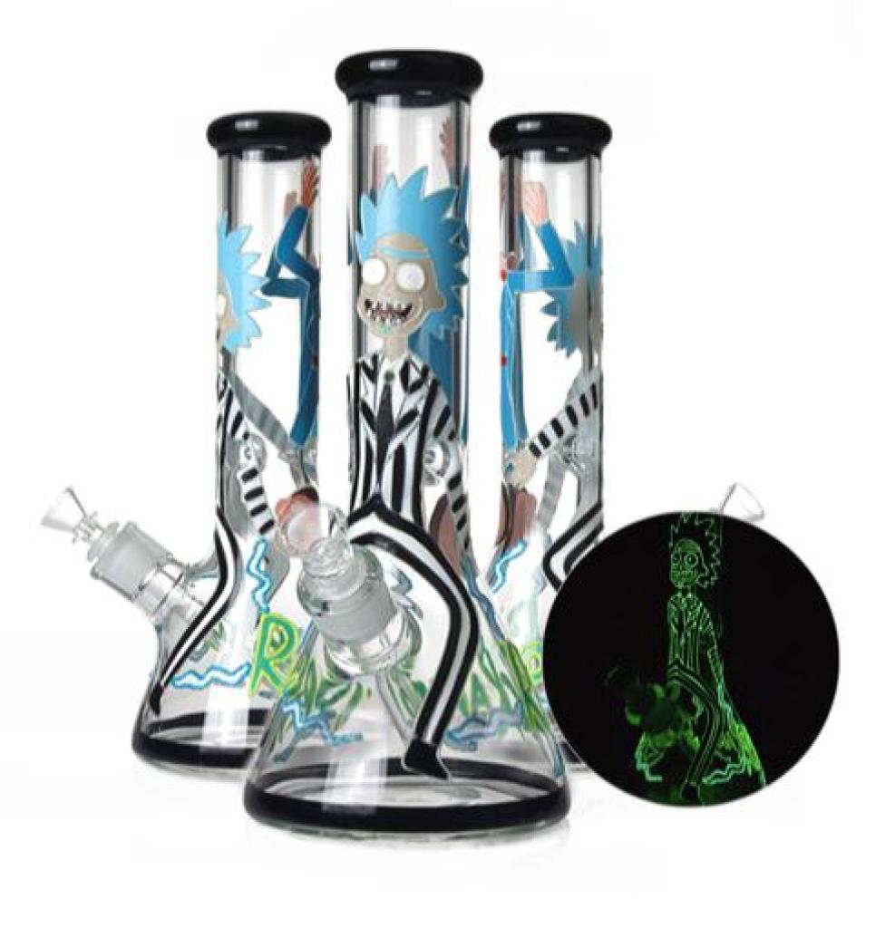 CANNA SMOKE CANNA SMOKE