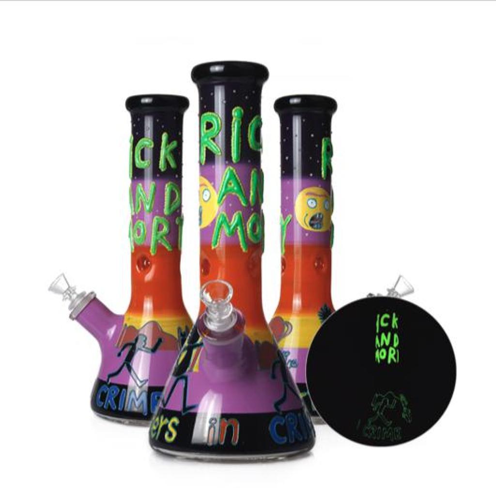 CANNA SMOKE CANNA SMOKE