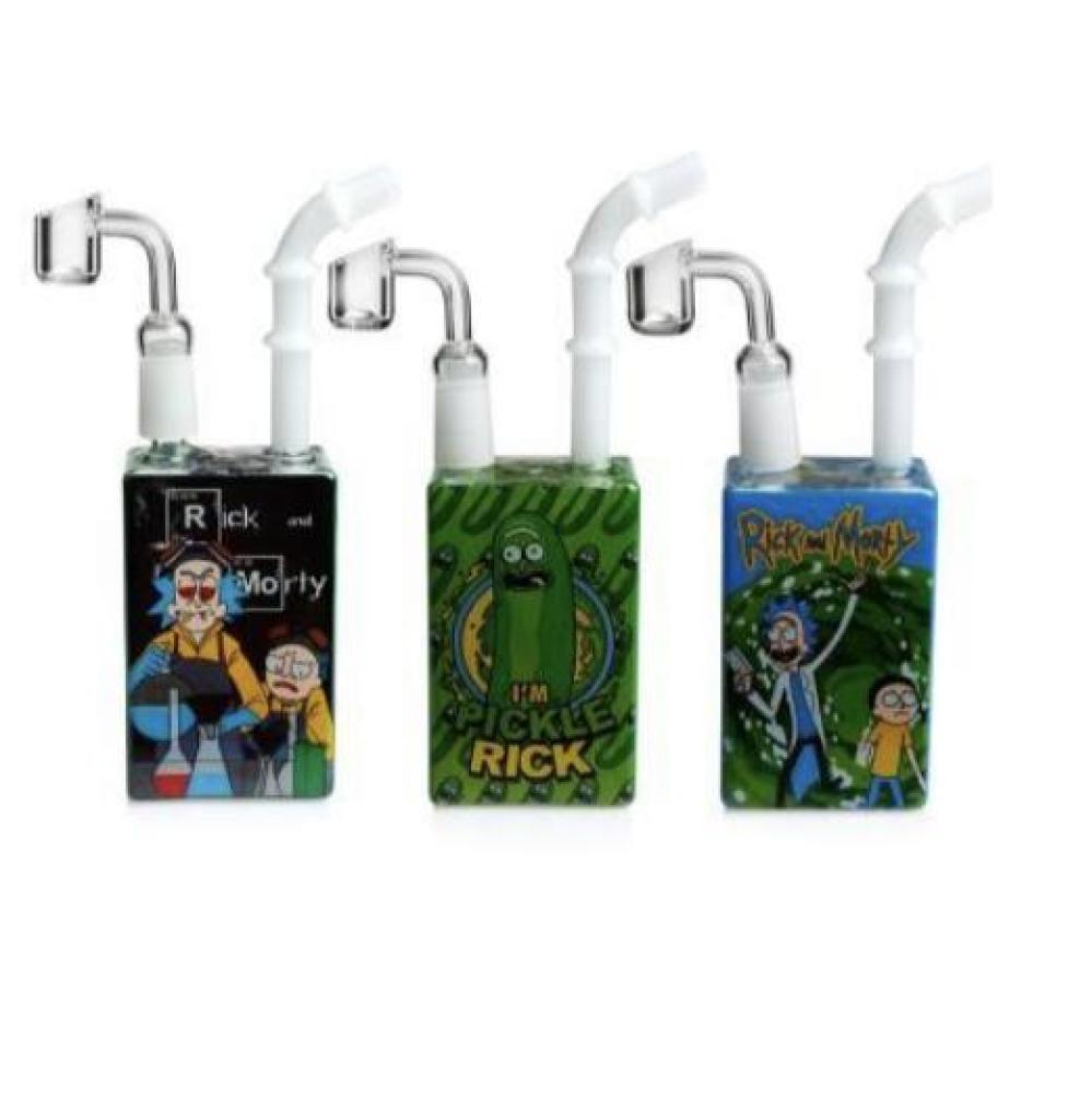 CANNA SMOKE CANNA SMOKE