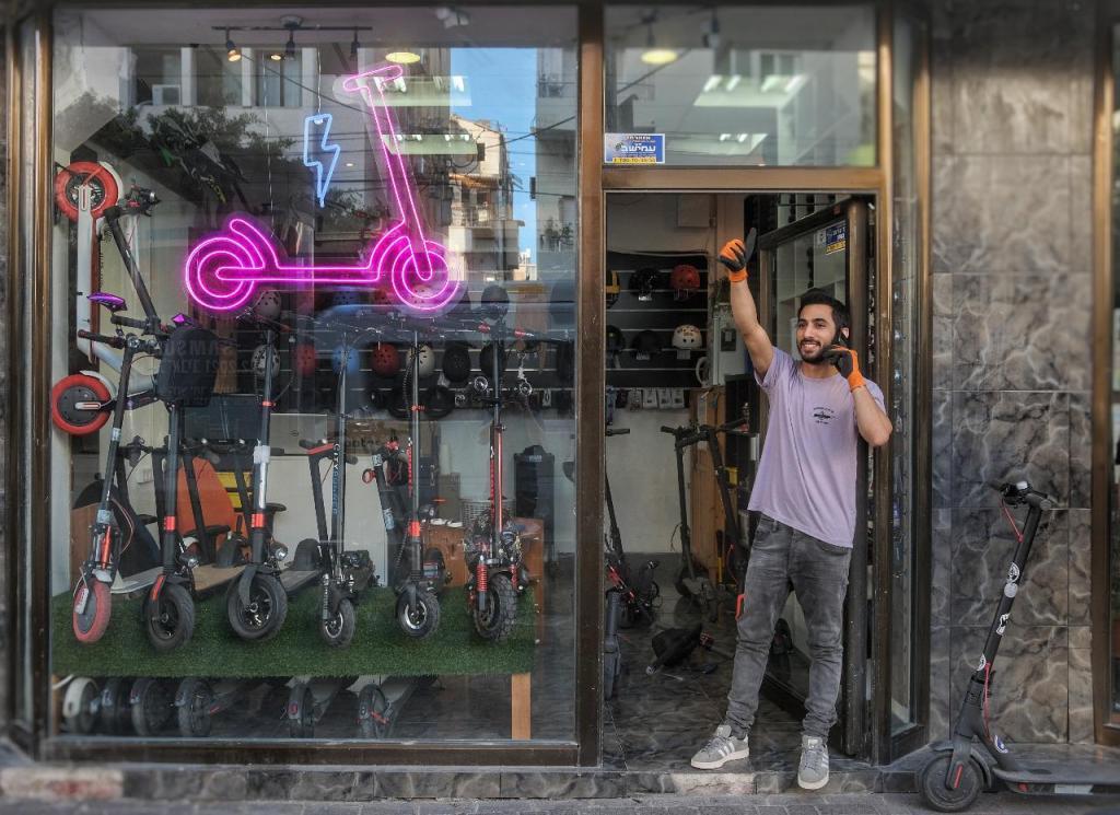 KorkiStore KorkiStore