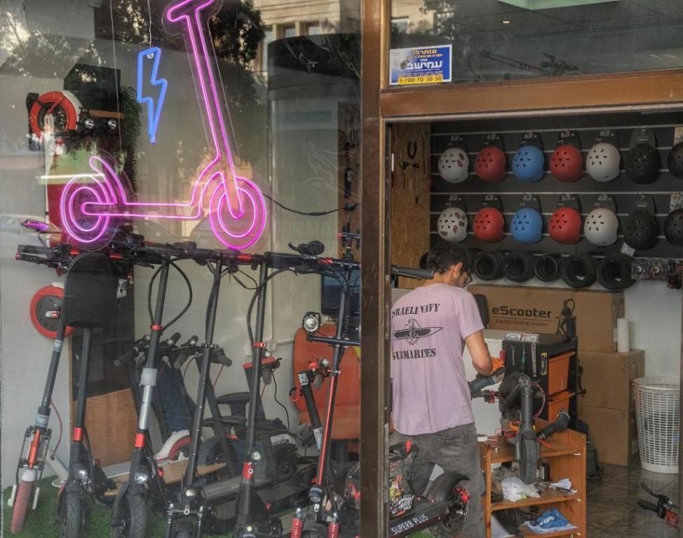 KorkiStore KorkiStore