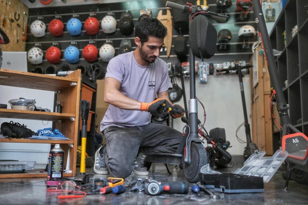 KorkiStore KorkiStore