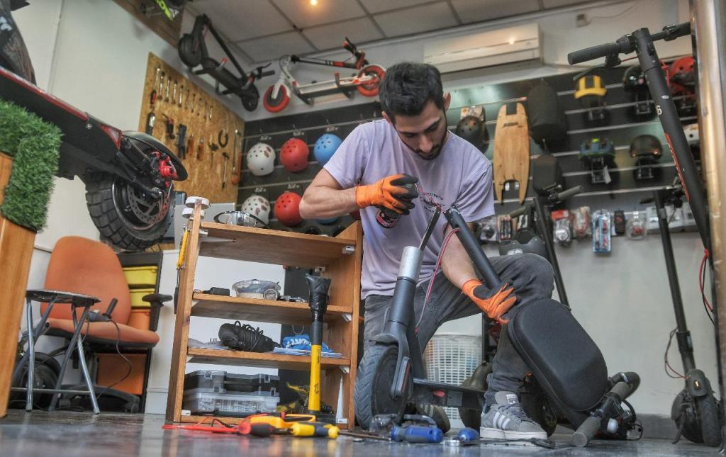 KorkiStore KorkiStore