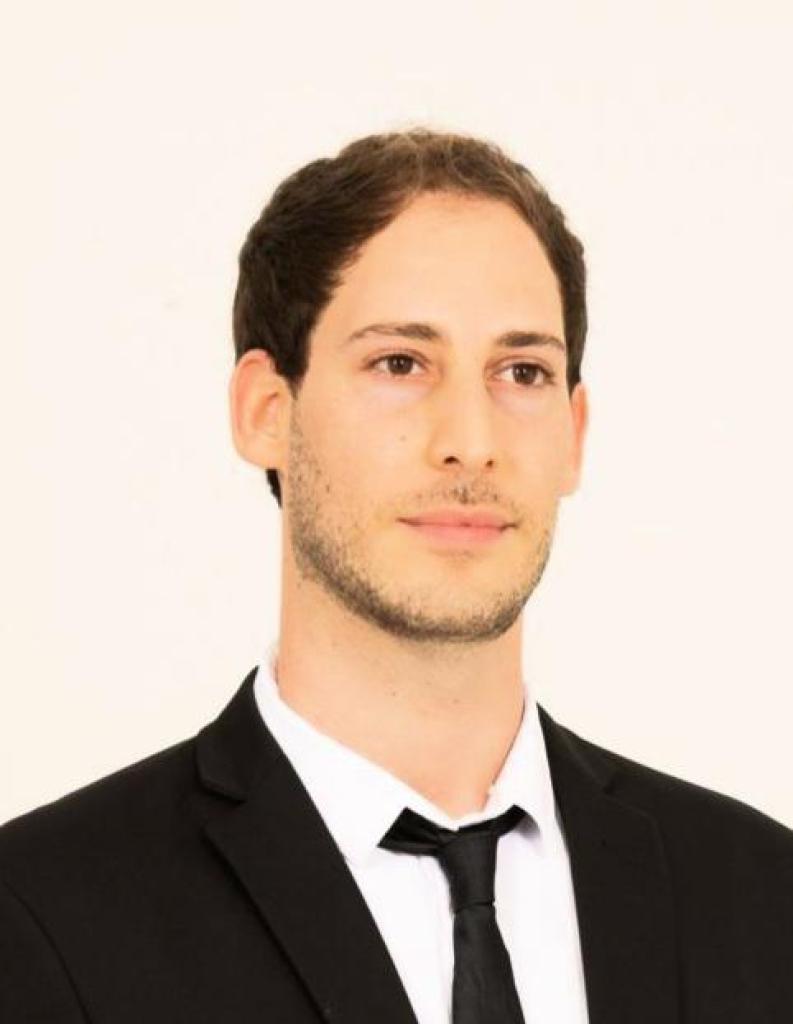 משרד עו"ד ירדן זהבי משרד עו"ד ירדן זהבי