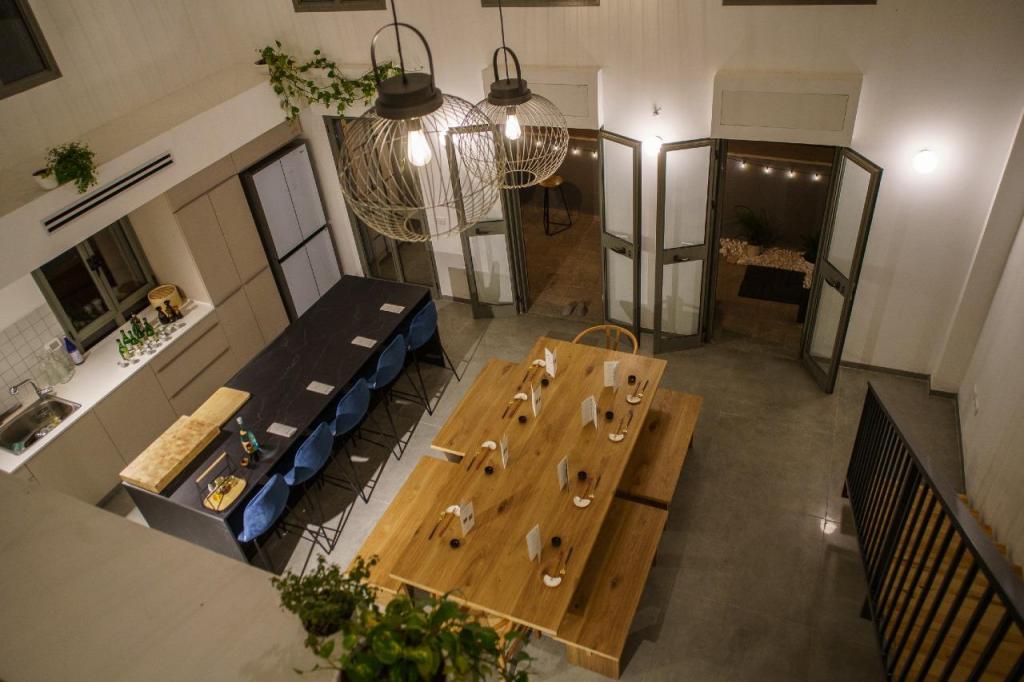 אומאי אומאי