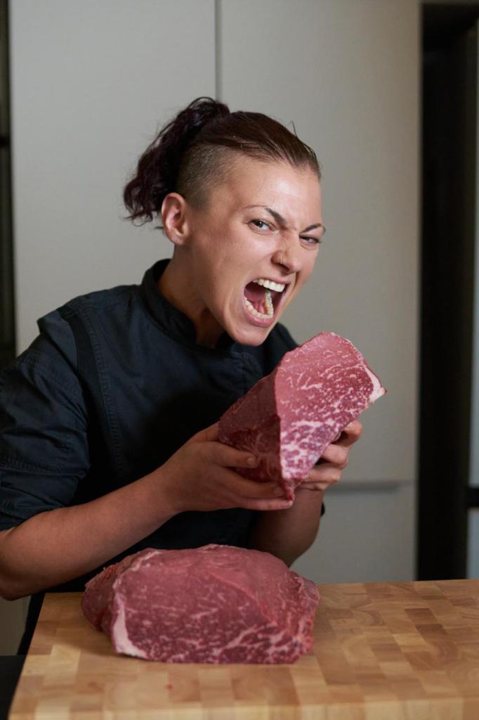 אומאי אומאי