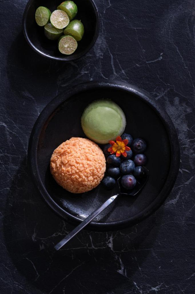 אומאי אומאי