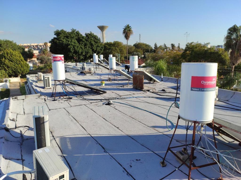 דורי מומחיות האיטום דורי מומחיות האיטום