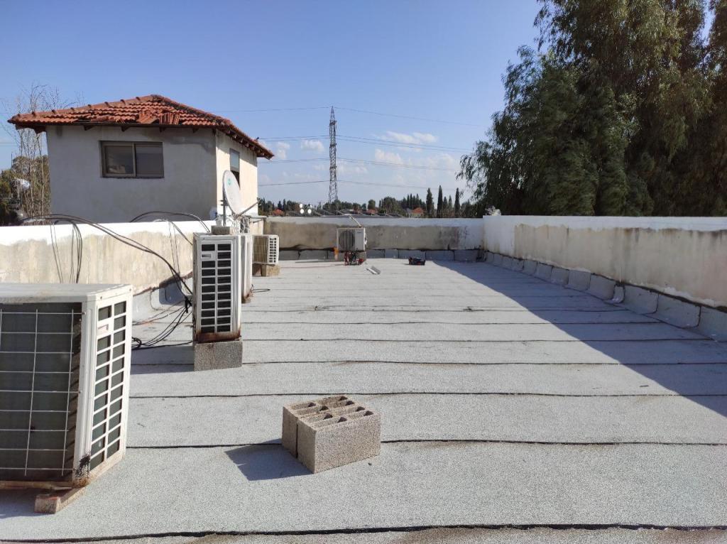 דורי מומחיות האיטום דורי מומחיות האיטום